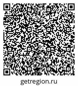 79264297199
