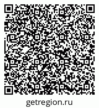 79264297209
