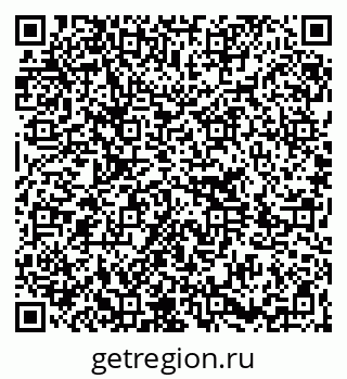 79264297224