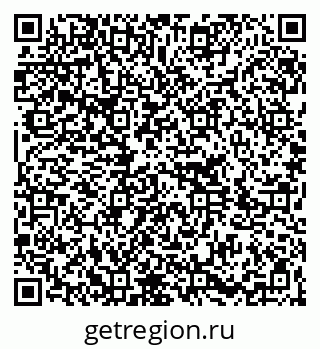 79264297225