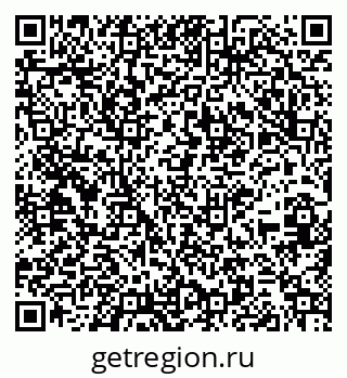 79264297229