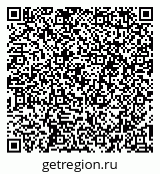 79264297240