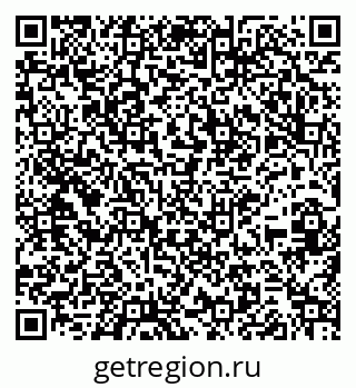 79264297246