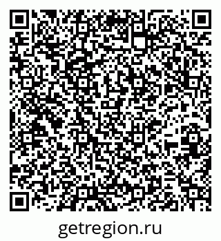 79264297256