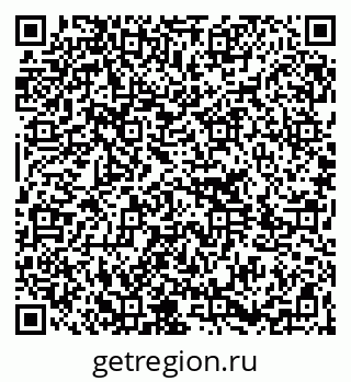 79264297272