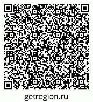79264297276