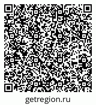 79264297278