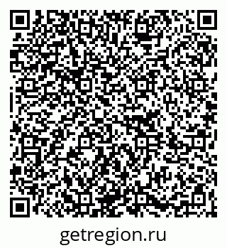79264297279