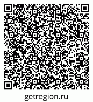 79264297283