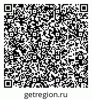 79264297284