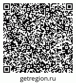 79264297288