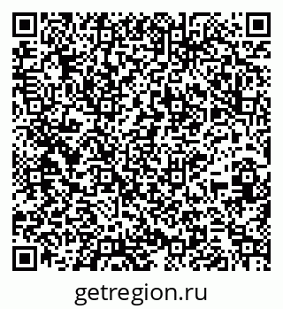 79264297293
