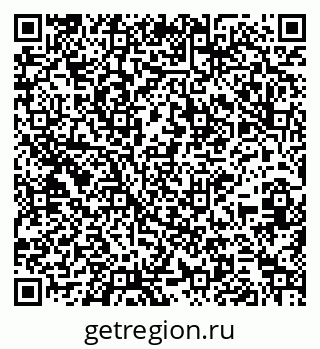 79264297294
