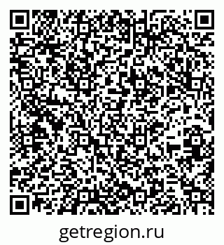 79264297296
