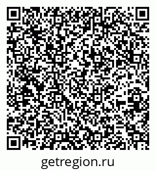 79264297297