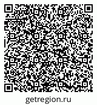 79264297301