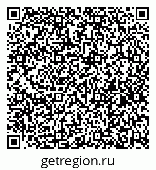 79264297303