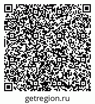 79264297305