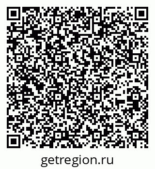 79264297308
