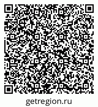 79264297310