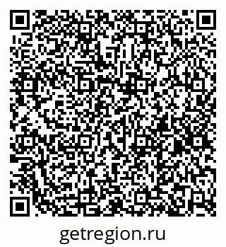 79264297311