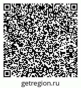 79264297317