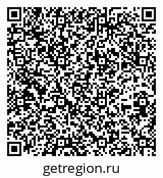 79264297318