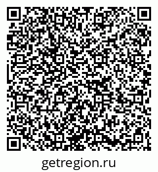 79264297320