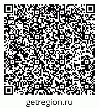 79264297321