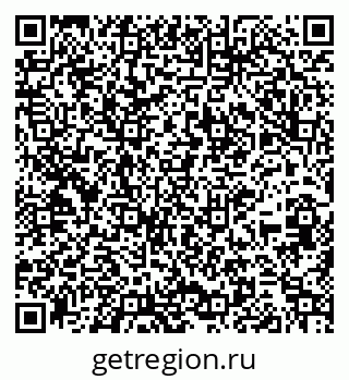 79264297323