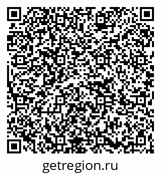 79264297324