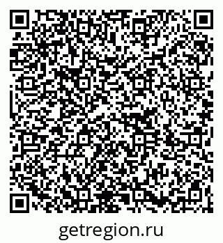 79264297326