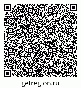 79264297327