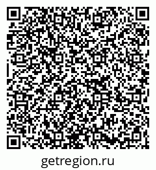 79264297329
