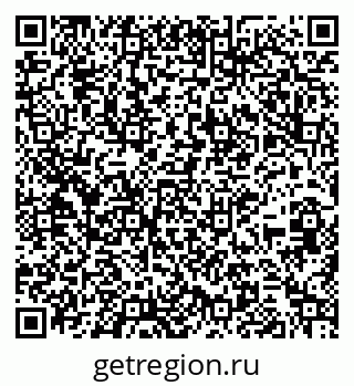 79264297330