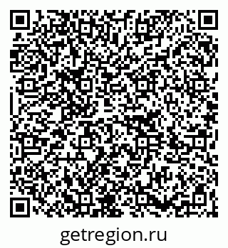 79264297334