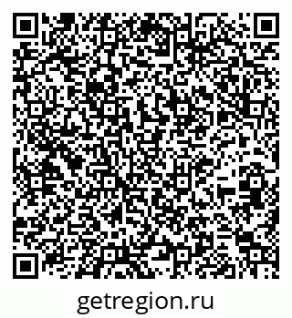 79264297335