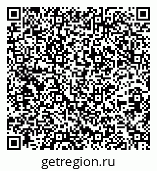 79264297336