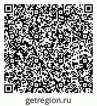 79264297337