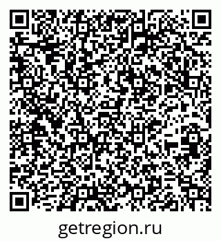 79264297343