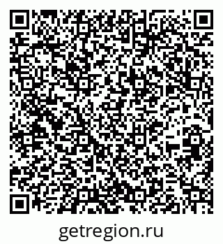 79264297352