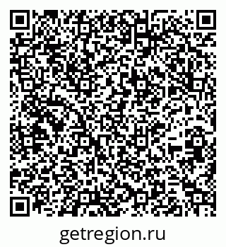79264297354