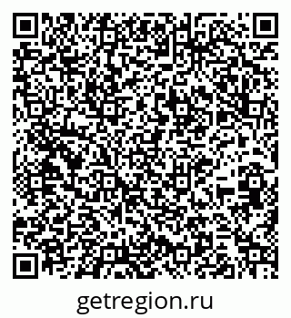 79264297356
