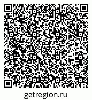 79264297363