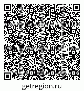 79264297368