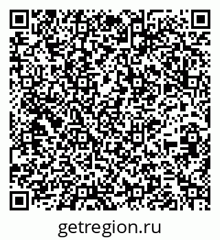 79264297370