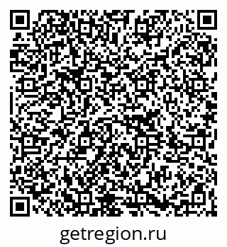 79264297373