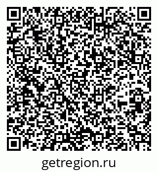 79264297377
