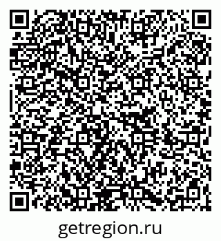 79264297383