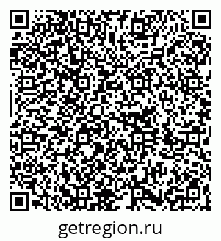 79264297397